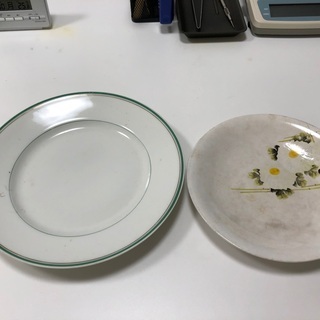 お皿