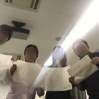 【6/13(木)・6/18（火）】夜のプチプレゼン～気軽に楽しく...