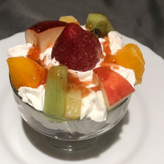 新規事業開始に伴うアルバイト、パート急募　時給1050円〜、時給1000円〜の画像