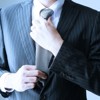 6月23日(日) 【都城で開催！】好きなタイプは爽やかな人！そん...