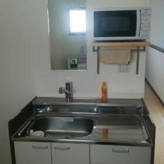 【手元作業～】女性・一人親方大歓迎！ 未経験でも大丈夫!の画像