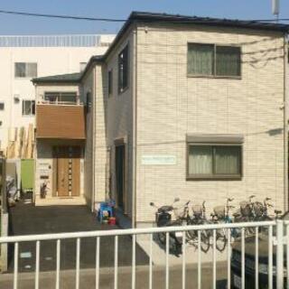 【手元作業～】女性・一人親方大歓迎！ 未経験でも大丈夫!