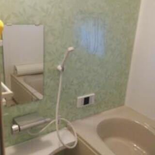 【手元作業～】女性・一人親方大歓迎！ 未経験でも大丈夫!の画像