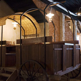 キッチン・ホールスタッフ大募集！未経験者歓迎♪の画像