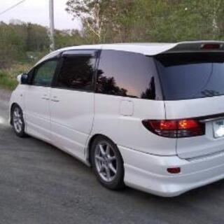 貨物登録 車検11月迄 の画像