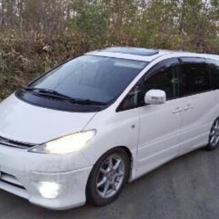 貨物登録 車検11月迄 の画像