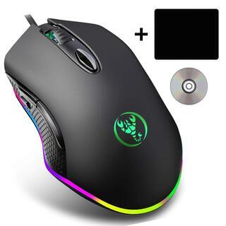 【全国対応・新品未使用】 【2代進化】2019最新版  ゲーミン...