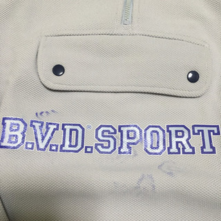 新品 L  2枚セットの画像