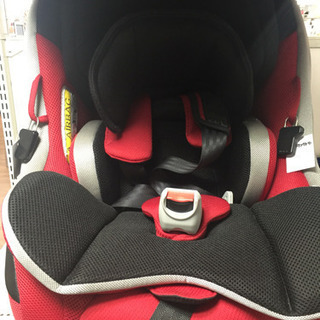 エムアンドエムズ レッド クッキージャー 陶器製 GALERIE m&m's