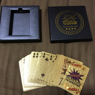 パチスロジャグラーグッズ