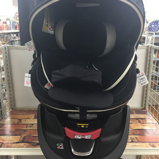 【エールべべ･クルット4s】ﾁｬｲﾙﾄﾞｼｰﾄ売ります！の画像