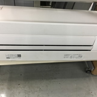 【DAIKIN】壁掛けエアコンあります！！