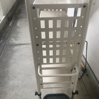 シューズラック(中古