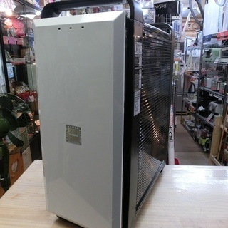 【販売終了しました。ありがとうございます。】TWINBIRD　保...