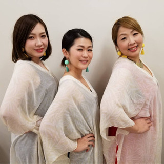 ゴスペルメンバー募集(女性)音楽がすき！歌うことが好きな人集まれ...
