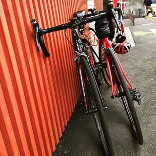 湘南・藤沢エリア、自転車（ロード）仲間募集