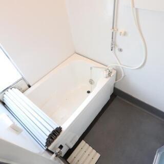 初期費用￥58900～　フリーレント、キャッシュバック3万円、審査緩め − 千葉県