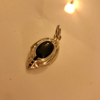 ブラックスター 
