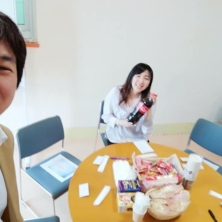 7/11(木)「悩みと不安」が「希望と安心」に変わるお茶会 in...