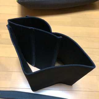 加圧ダイエット ベルトの画像