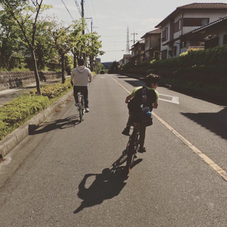 カラオケうまい奴ちょっと来い😆