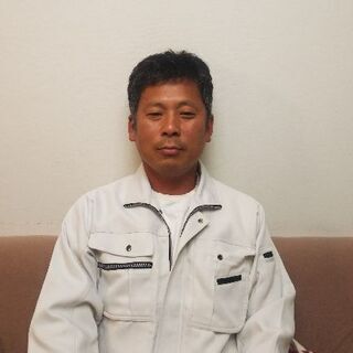 戸建、アパート他塗装工事