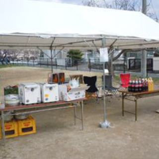 日払いバイト 1200円 鳥取県 境港