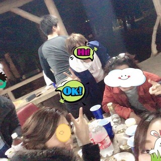 ７月６日ゆるくＢＢＱ最終募集です。６月１６日まで。