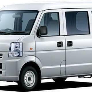 DA 64 V エブリィのホイール付きタイヤー！！！！！