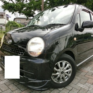 ◎売約済み値下げ！２０年ムーブラテ　ドレスアップ車！検査３年９月...