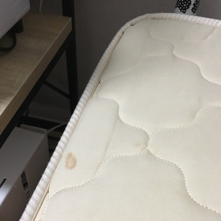取引中の画像