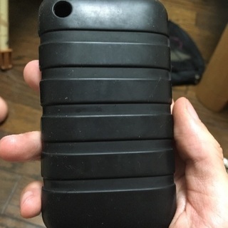 iPhone3GSの画像