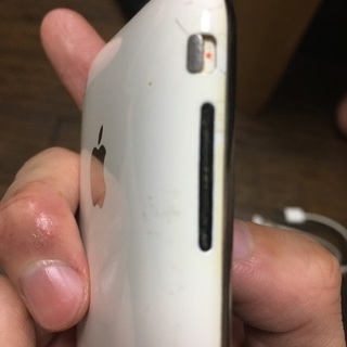 iPhone3GSの画像