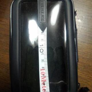 スマホケース　未使用　値下げの画像