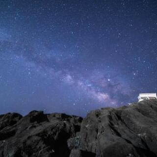 【夜景撮影】9/7(土)〜9/8(日)にかけて！