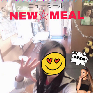 ママ会