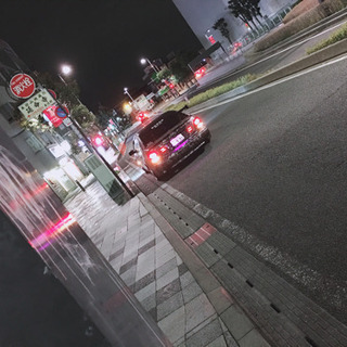 車好きの方で茨城県に住んでる方のメンバーを募集します！ - 古河市