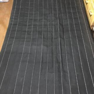 セミダブル　マットレスの画像