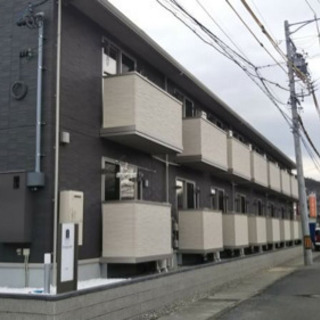 スグに働きたい方必見！交通費も食事代も援助します！メーカー製造業！の画像