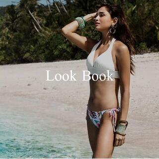 Sanai-resort イオンモール倉敷店　即日～8月末　水着販売短期バイト急募の画像