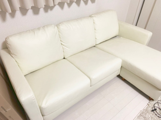 ソファ 3人掛け