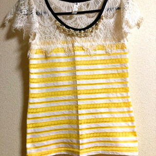 Tシャツの画像