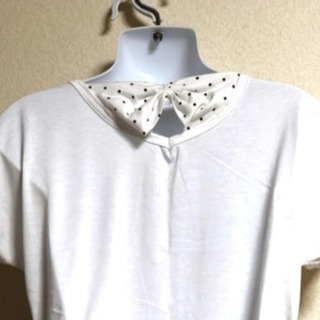 Tシャツの画像