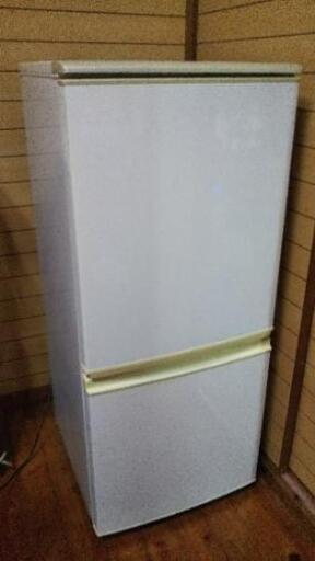 引っ越しの為、断捨離中です