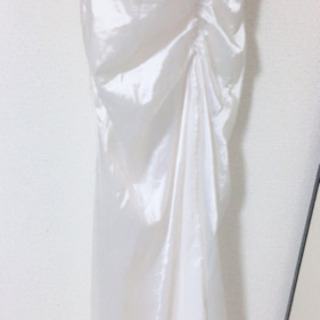 キャバドレス露出多め【中古品】の画像