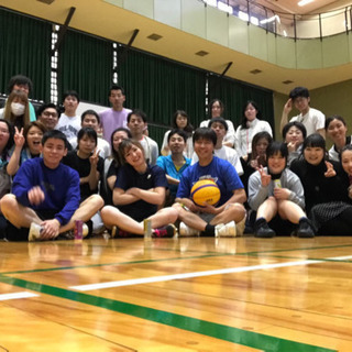 誰でもわいわいバスケット3×3