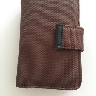 ニンテンドーDS lite（中古品）使用年数２年の画像