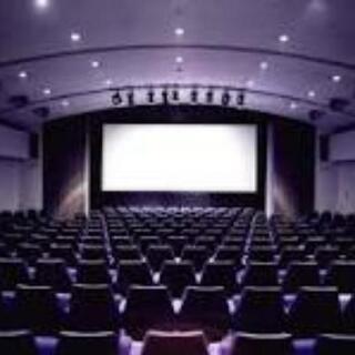 酒を飲みながら映画をみよう企画進行中！