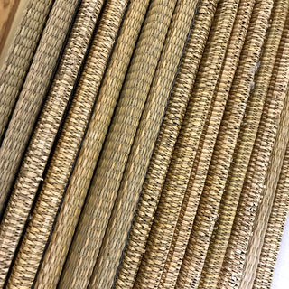 【ユニット畳】ニトリで購入・15枚セットの画像