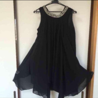 新品⭐︎COMME CA ISM⭐︎タグつき⭐︎コムサの画像